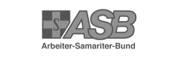 ASB